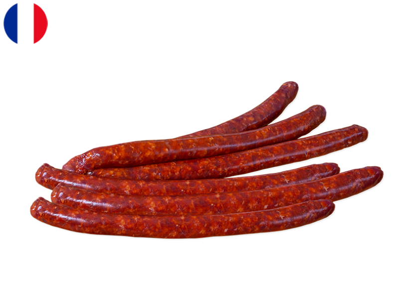 Merguez_Poultry_(x20)_MMERG02