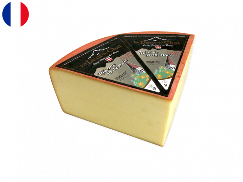 Meule_De_Savoie_Reserve_CMEUL01