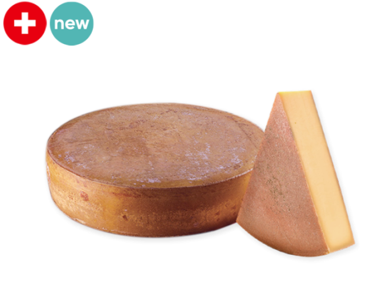 Meule_des_Alpes_10-12_Months_CMEUL01