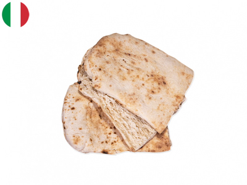 mezzo panuozzo bread home delivery online grocery shop hong kong