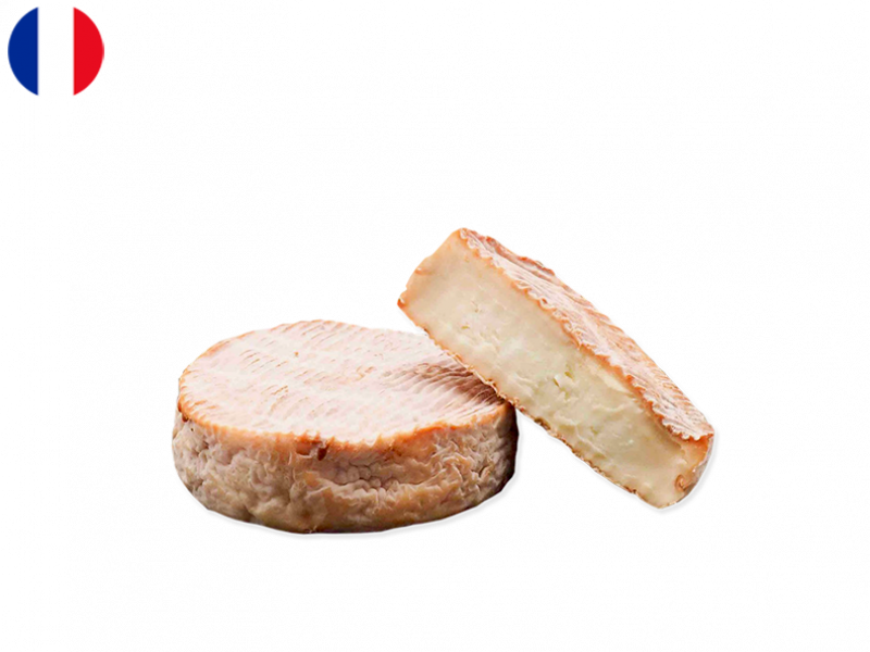 Mignon_de_Brebis_CMIGN01