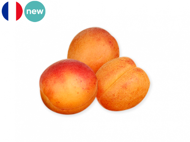 Milord_Apricot_New_FAPRI16