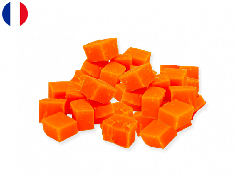 Mimolette_Old_Cubes_CMIMO03 (3)