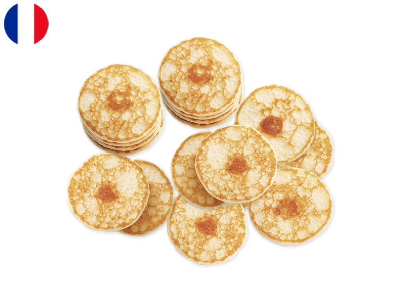 Mini_Blinis (x16)_OBLIN02
