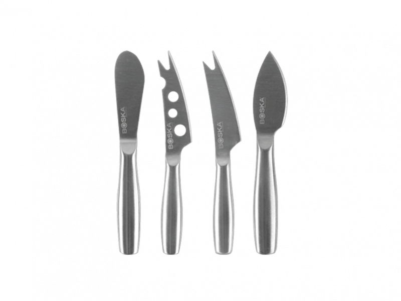 Mini_Cheese_Knives_Set_EKNIF02