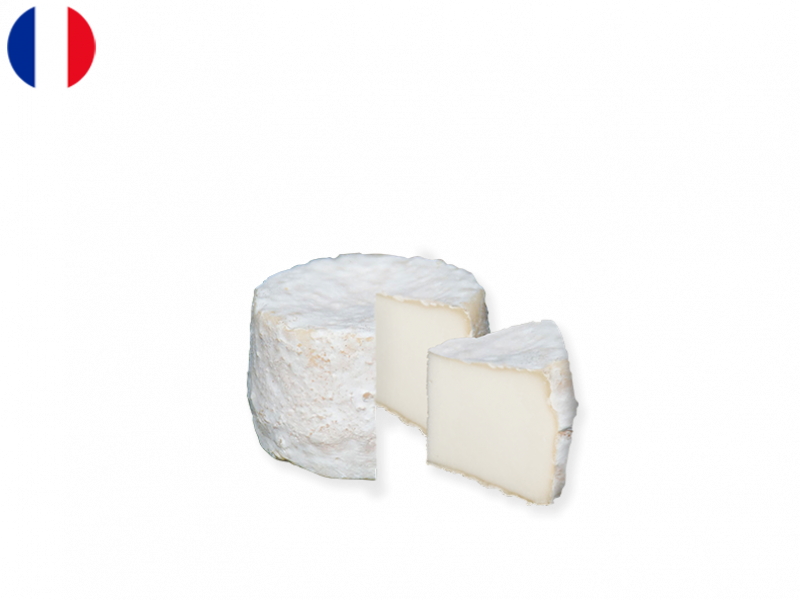Mini_Clac_Fermier_CCLAC02