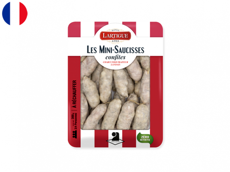 Mini_Confit_Sausage_with_Espelette_Pepper_MSAUS05