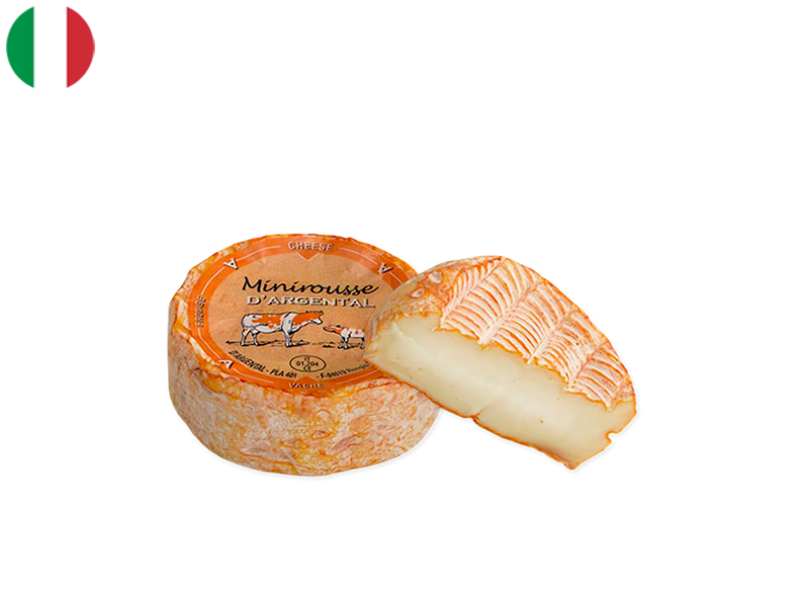 Minirousse_d'Argental_ITALY_CMINI01