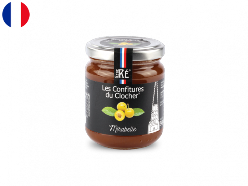 Mirabelle_Plum_Jam_OJAMX17 (2)