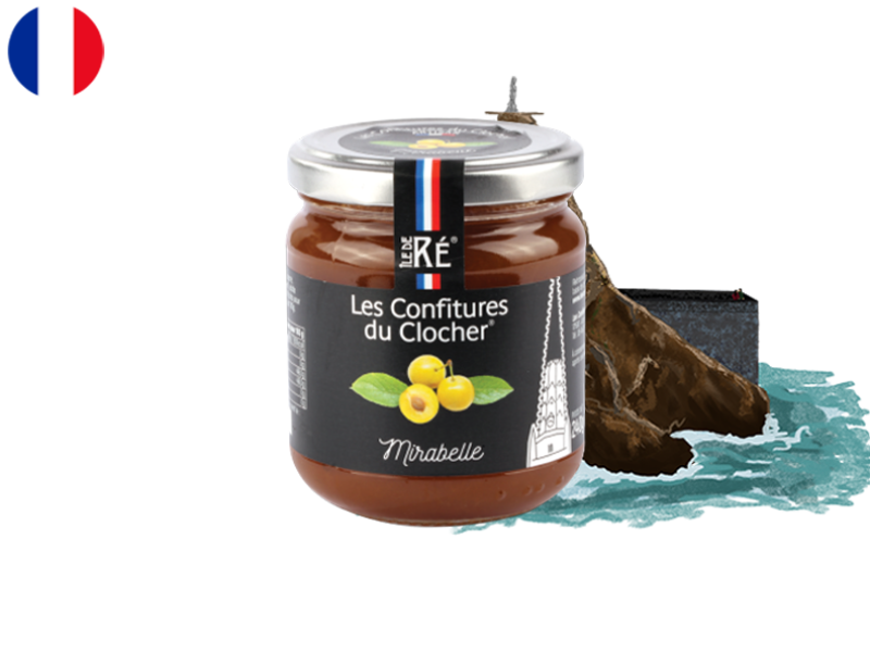 Mirabelle_Plum_Jam_OJAMX17 (2)