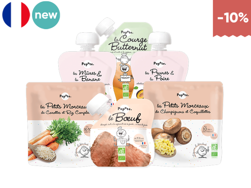Mix_Popote_(X6, DIscovery PACK)_DISCOUNT10_OPMIX01