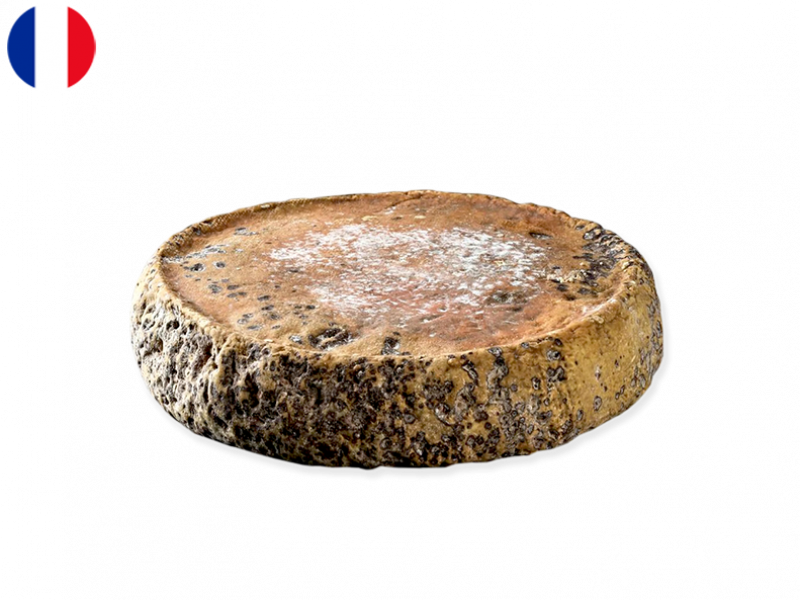 cheese delivery hong kong moelleux pere michel alain