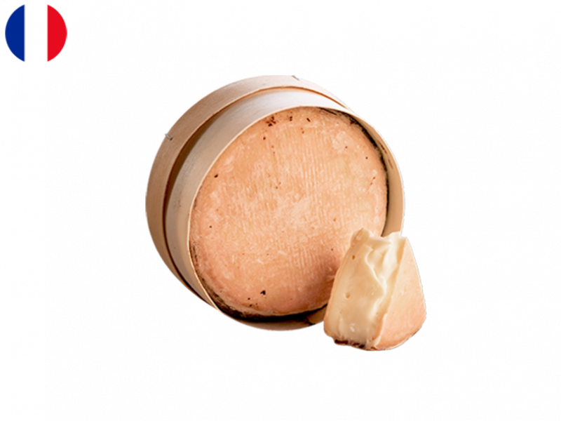 Moelleux_de_Savoie_CMOEL04