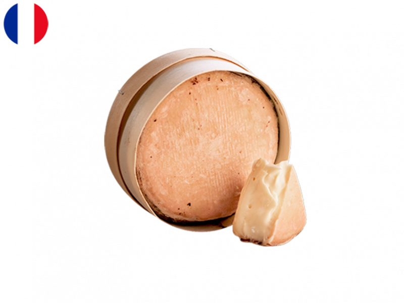 Moelleux_du_Revard_CMOEL01