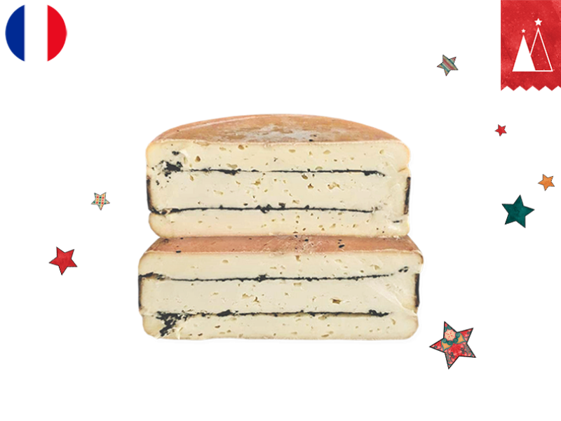 Moelleux_with_Truffles_CMOEL06