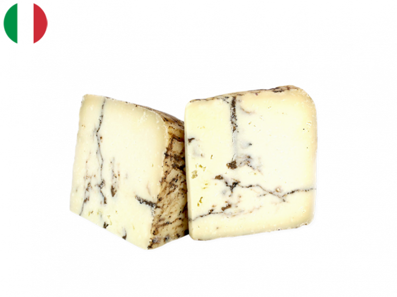 Moliterno_with_Truffle_CMOLI01