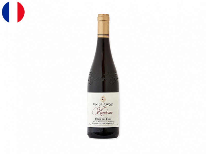 Mondeuse_de_Savoie_AOC_De?sir_des_Ducs_Domaine_Mare?chal_WREDX80