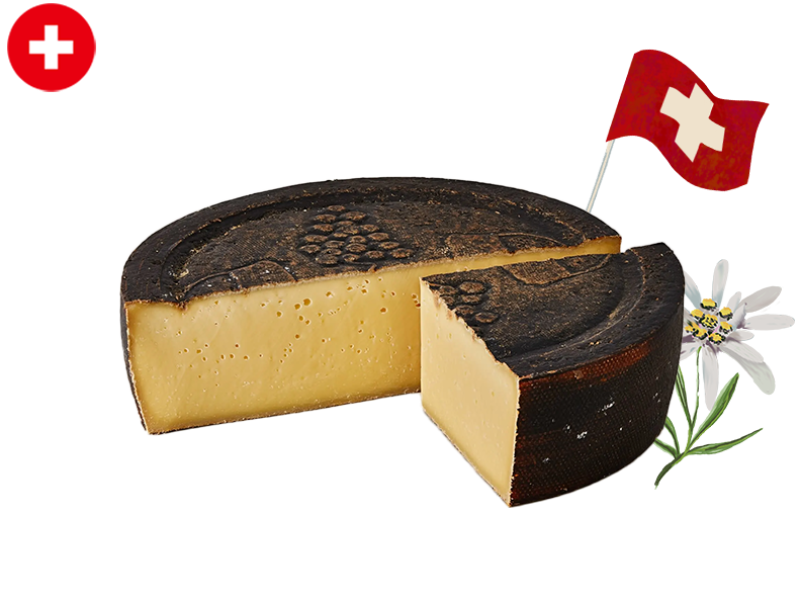 Mont_Vully_Noir_CVULL01