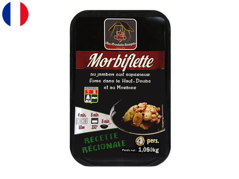 Morbiflette_OMORB01