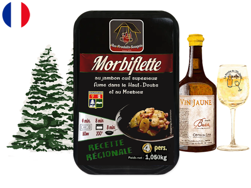 Morbiflette_OMORB01