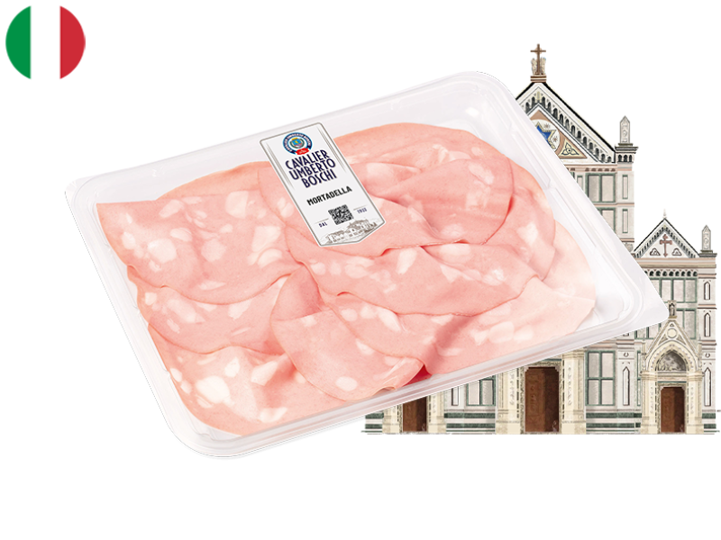 Mortadella_MMORT03