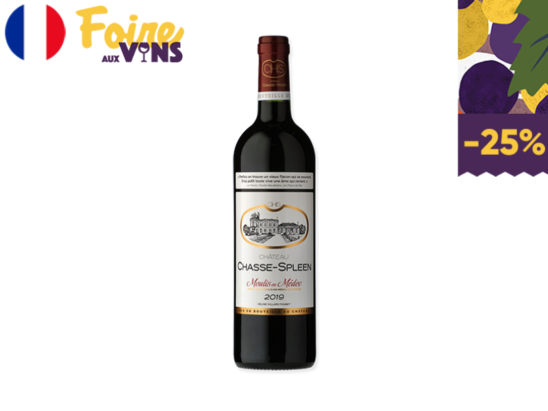 Moulis_en_Médoc_AOC_Château_Chasse_Spleen_2019_WREDX68