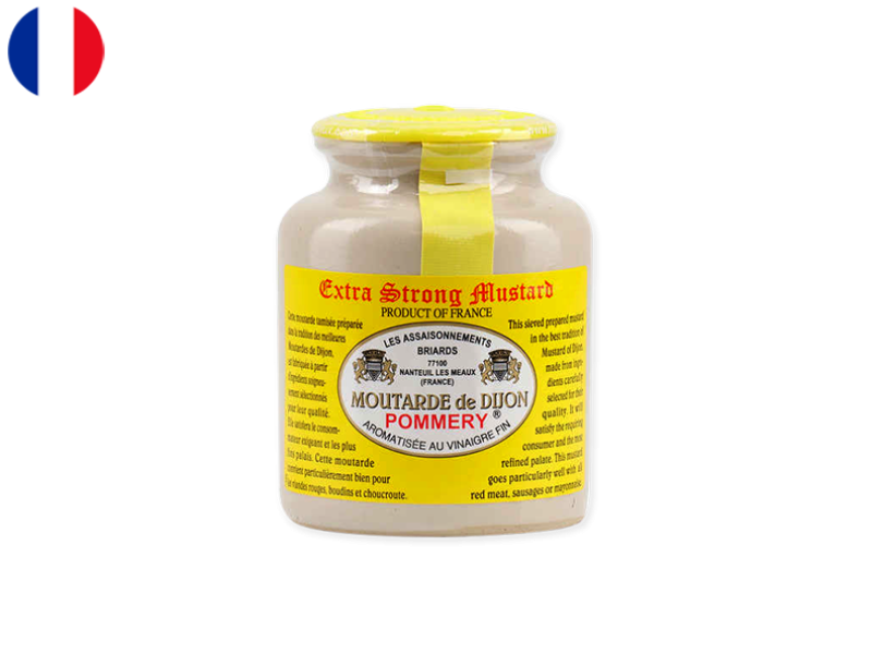 Moutarde_de_Dijon_OMOUT02