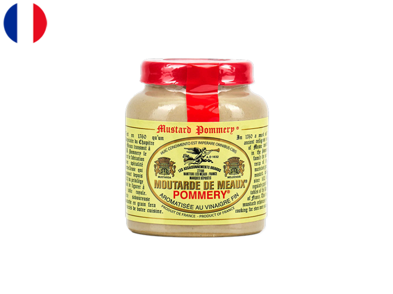 Moutarde_de_Meaux_250g_OMOUT05