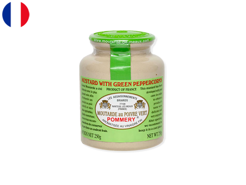 Moutarde_with_Green_Peppercorn_OMOUT03