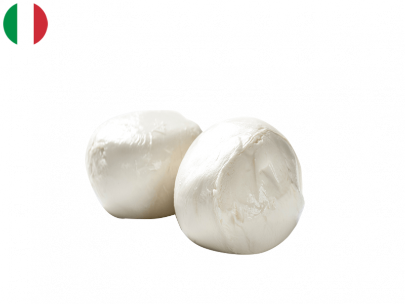 Mozzarella_di_Bufala_LV_CMOZZ01 (1)