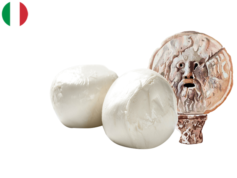 Mozzarella_di_Bufala_LV_CMOZZ011
