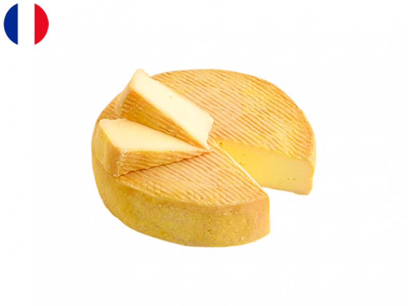 Munster_Fermier_CMUNS02
