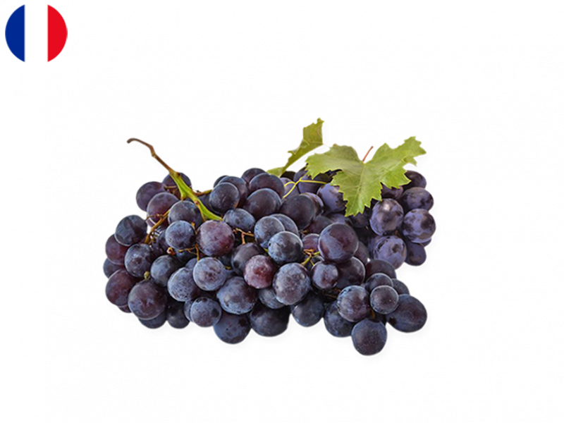 cheeseclub groceries delivery hong kong fruits grapes