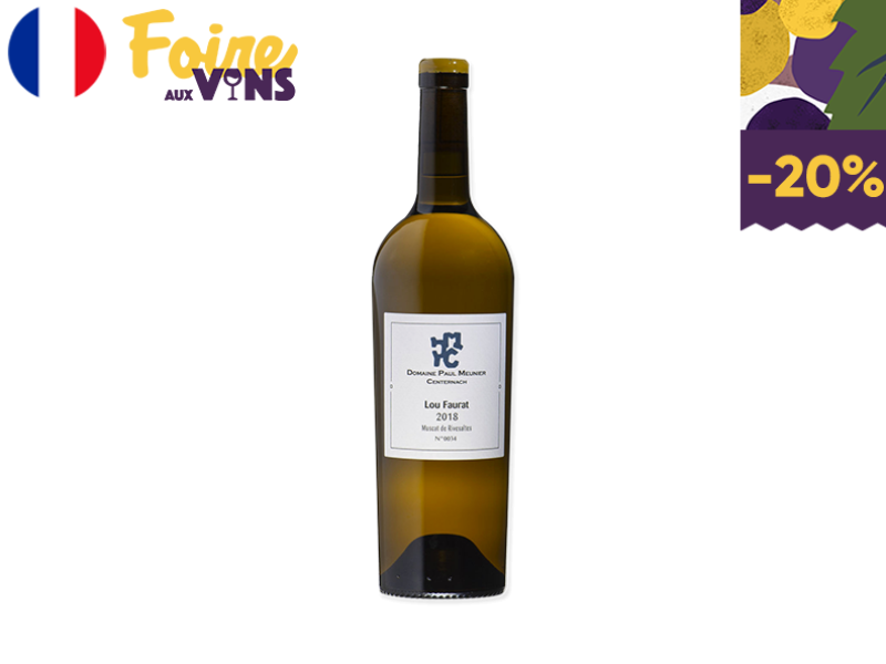 Muscat_de_Rivesaltes_AOC_Lou_Faurat_Domaine_Paul_Meunier_Centernach_2018_WWHIT54