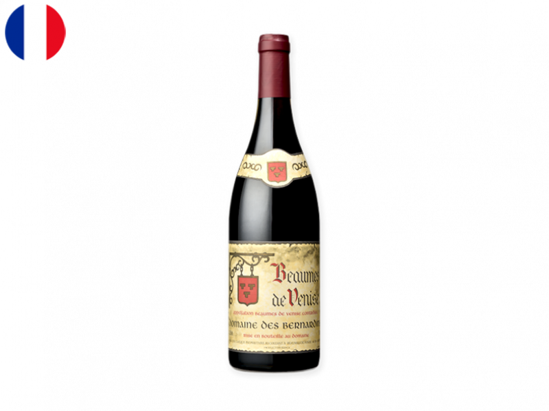 Muscat_des_Beaumes_de_Venise_AOC_Bernardins_WREDX20
