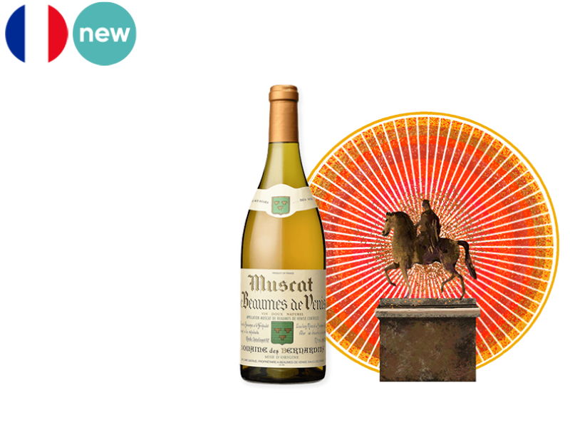 Muscat_des_Beaumes_de_Venise_AOC_Domaine_des_Bernardins_2019_WWHIT122