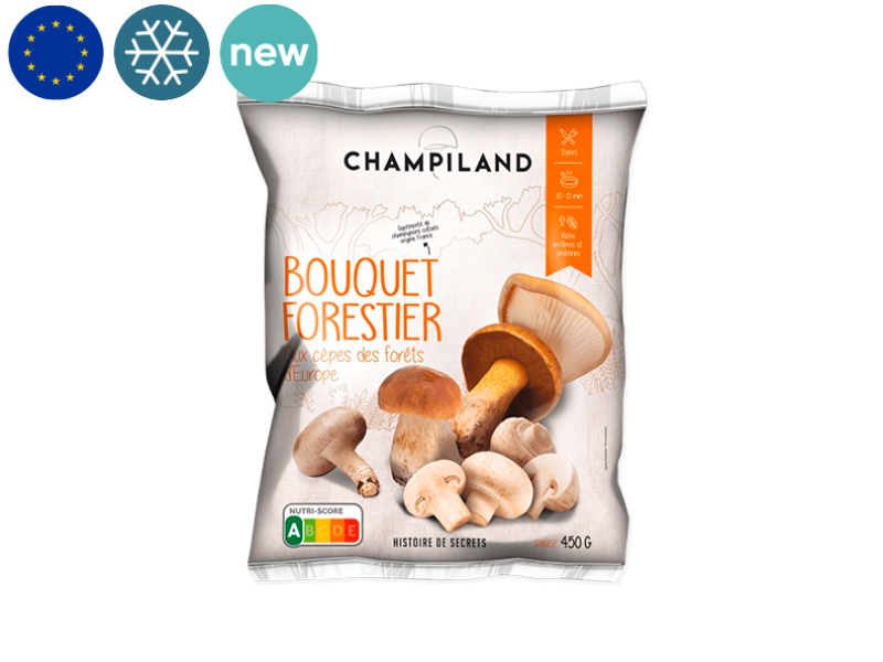 Mushroom_Forest_Mix_with_European_Porcini_Pieces_(Frozen)_FMUSH13