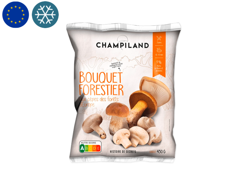 Mushroom_Forest_Mix_with_European_Porcini_Pieces_(Frozen)_FMUSH13