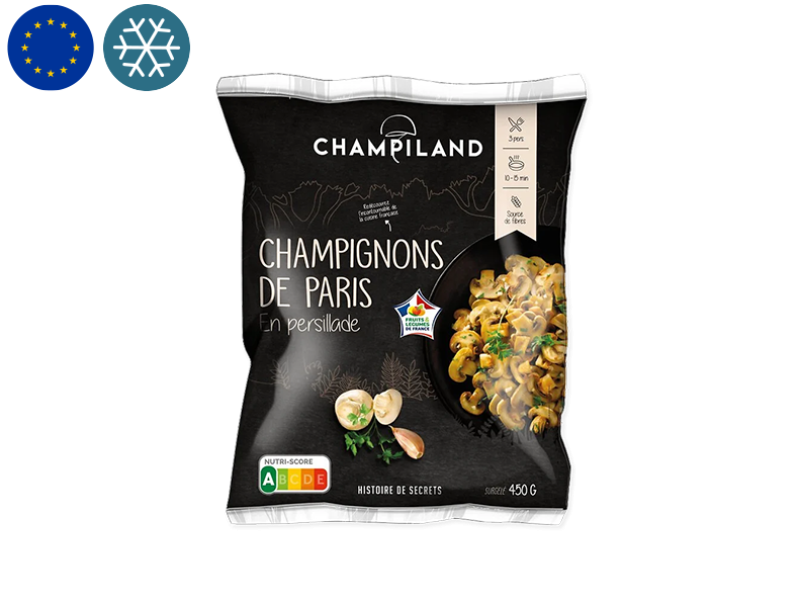 Mushroom_French_Button_with_Parsley_(Frozen)_FMUSH14