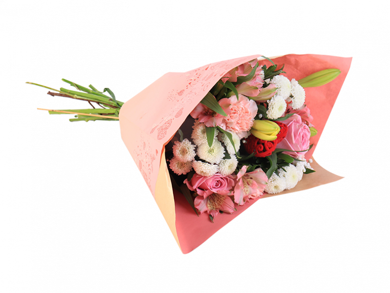 My Lovely Valentine 2