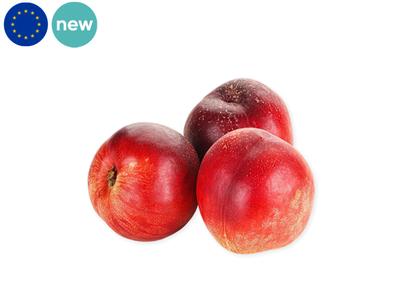 Nectarine_Europe_FNECT09