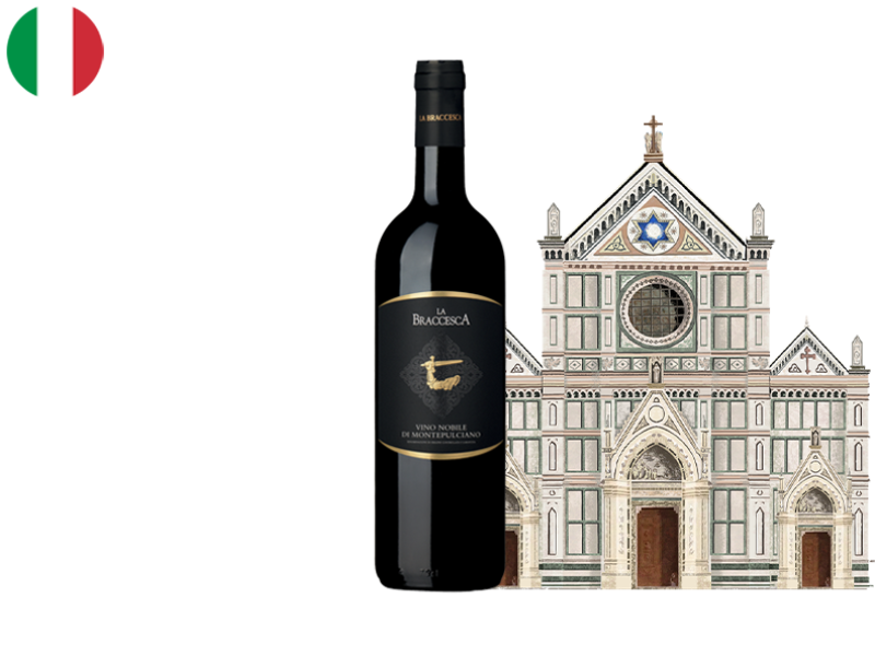 Nobile_di_Montepulciano_DOCG_La_Braccesca_2017_WREDX16