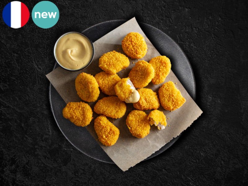 Nuggets_with_Chicken_Breast_MNUGG01