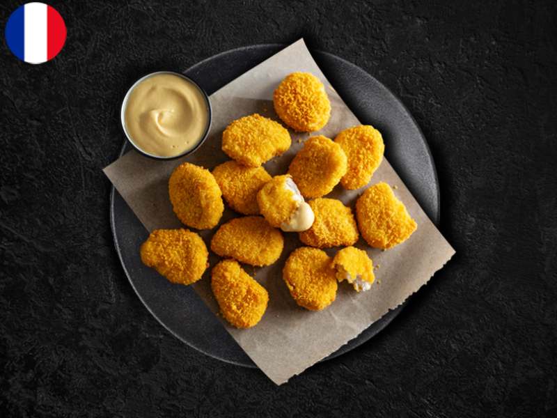 Nuggets_with_Chicken_Breast_MNUGG01