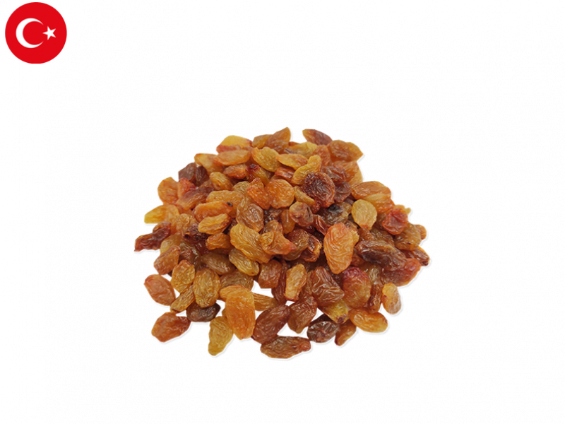 ORGANIC_DRIED_SULTANA_GRAPE_FGRAP10