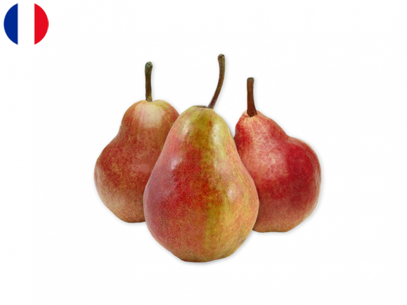 ORGANIC_RED_WILLIAMS_PEAR_FPEAR06 (1)