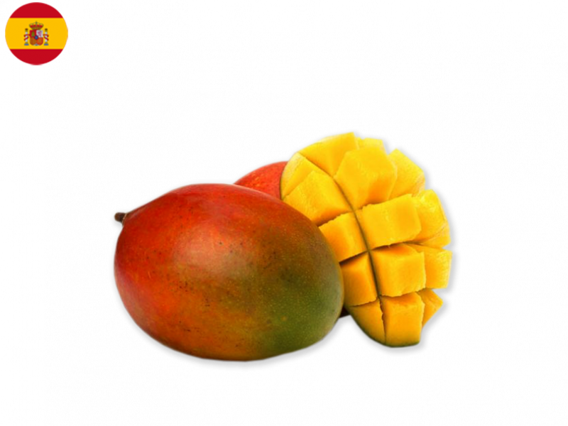 organic mango fruit delivery grocery hong kong
