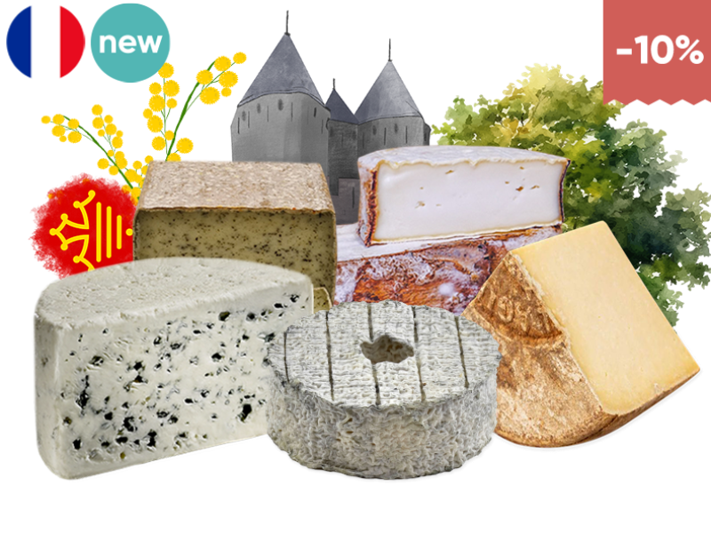 Occitanie_Cheese_Platter_PPLAT22