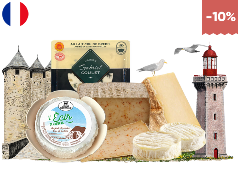 Occitanie_Cheese_Platter_PPLAT34