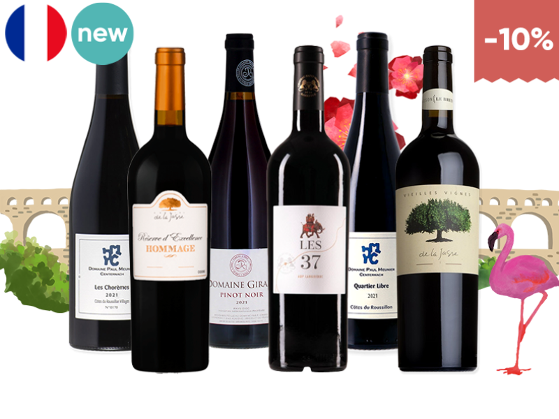 Occitanie_Red_Wine_Box_PREDX01